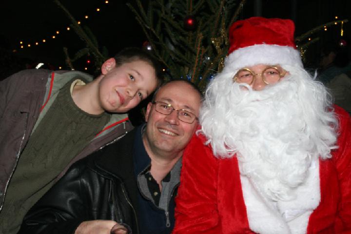 2008-12 Noel 026.JPG